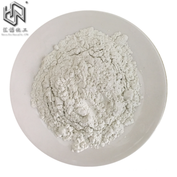 factory price of medicine grade BP USP standard ferrous sulfate monohydrate